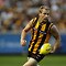 253742-tlssmallthumbnail.jpg